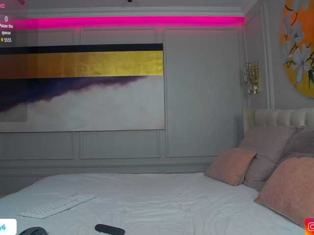 HazelBambi77
