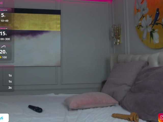 HazelBambi77
