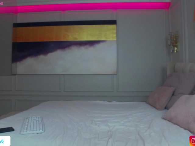 HazelBambi77