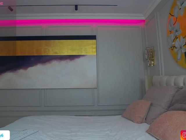 HazelBambi77