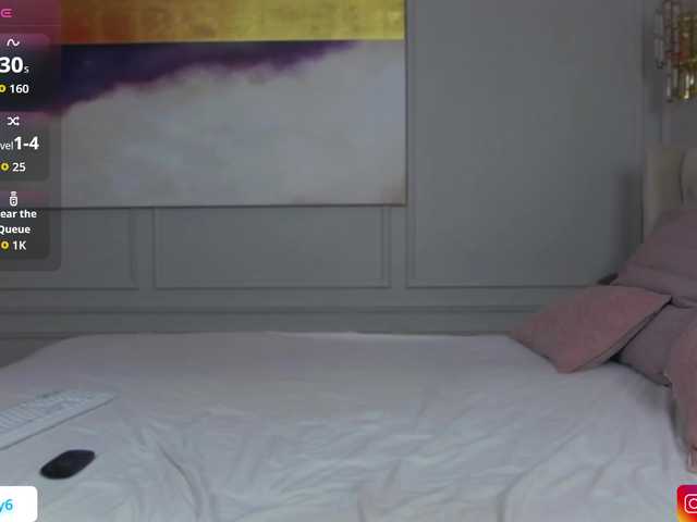 HazelBambi77