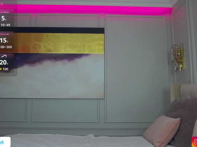 HazelBambi77