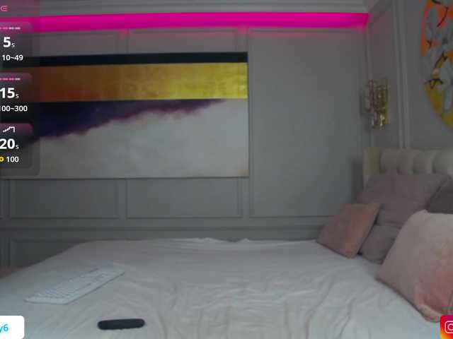 HazelBambi77