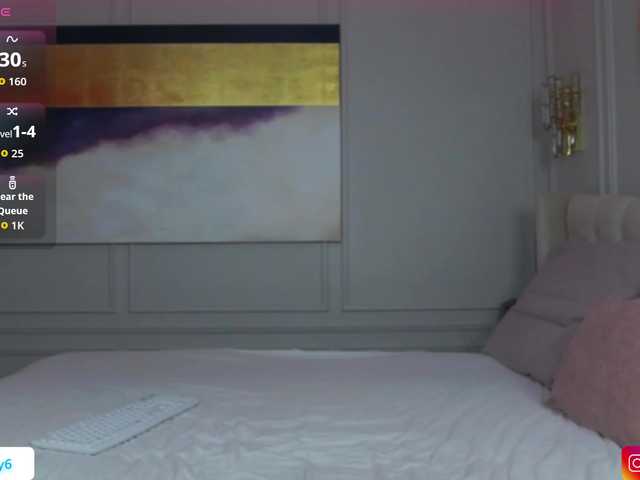 HazelBambi77