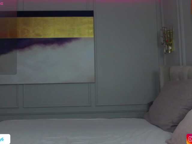 SugarDolly live cam on BongaCams