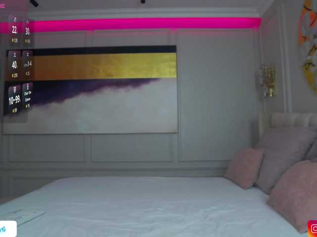 HazelBambi77