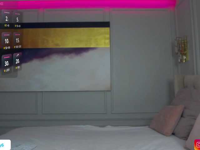 HazelBambi77