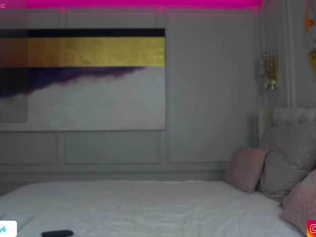 HazelBambi77