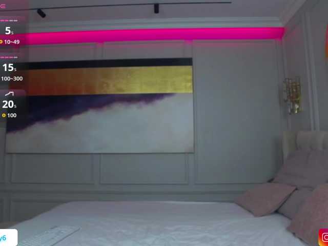 HazelBambi77