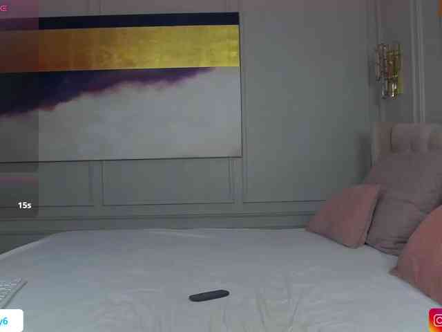 HazelBambi77