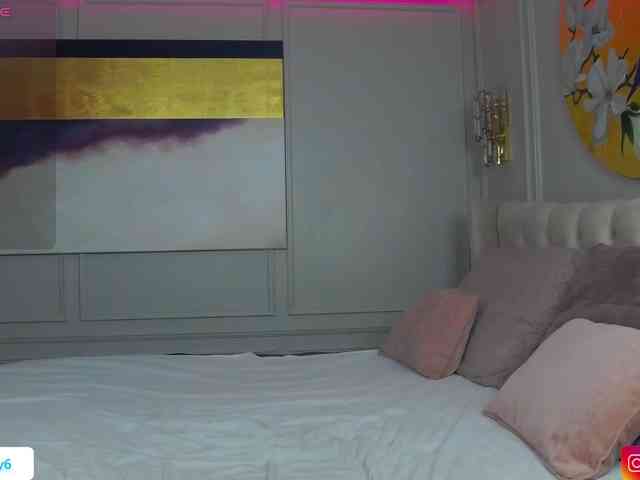 HazelBambi77
