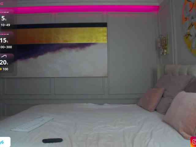 HazelBambi77