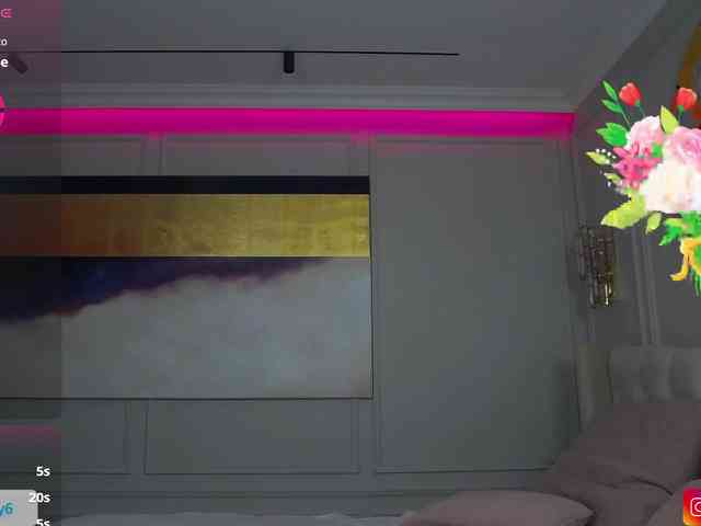 HazelBambi77