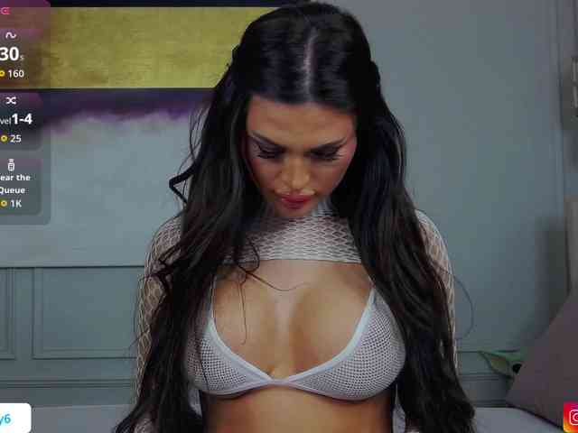 AmyAzure