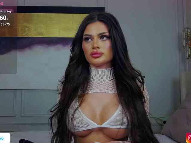 AmyAzure