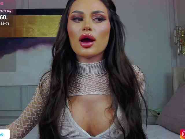 AmyAzure
