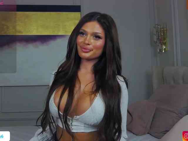 HazelBambi77