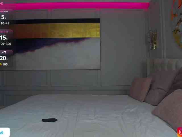 HazelBambi77