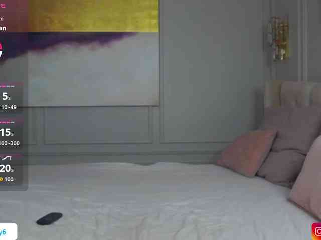 HazelBambi77
