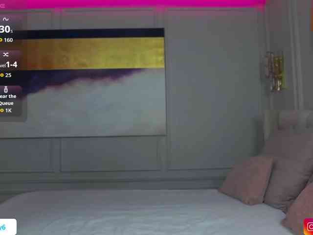 HazelBambi77