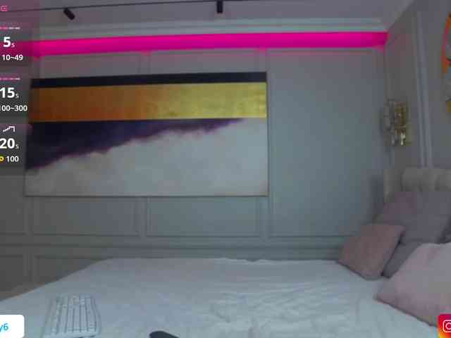 HazelBambi77