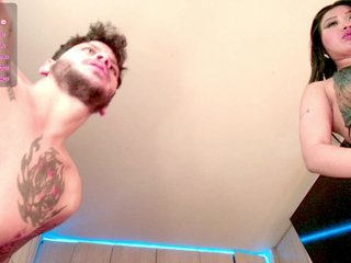 hottstuffxxx