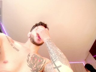 hottstuffxxx