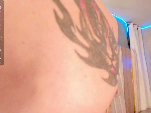 hottstuffxxx live webcam show