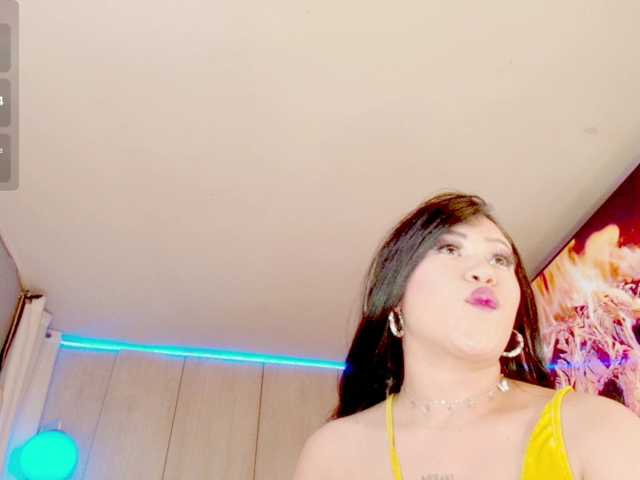hottstuffxxx