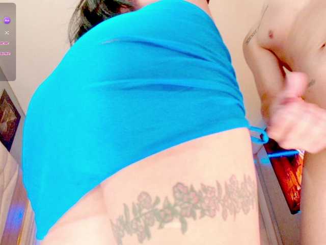 hottstuffxxx