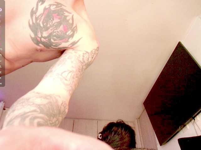 hottstuffxxx