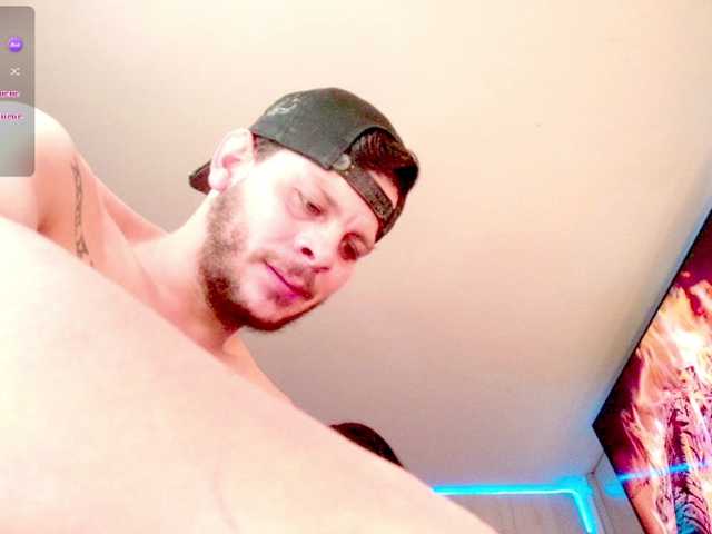 hottstuffxxx