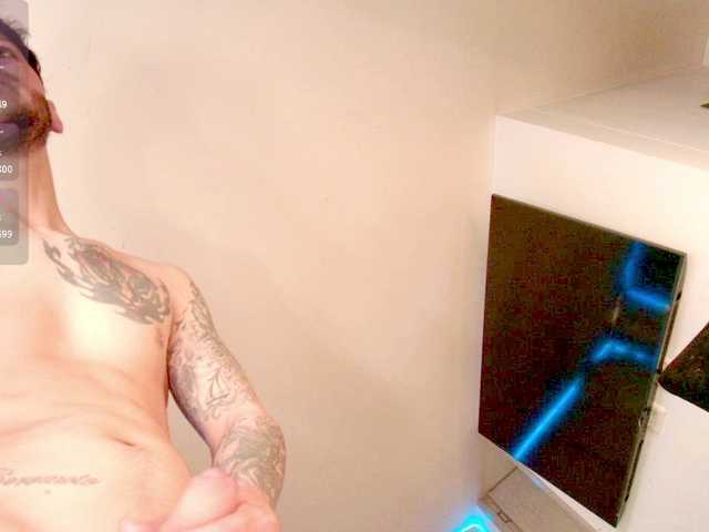 Hottstuffxxx