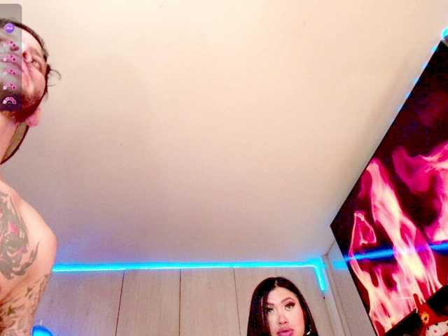 hottstuffxxx