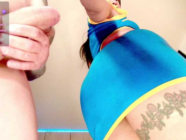 hottstuffxxx