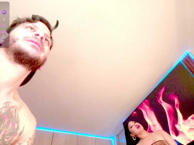 hottstuffxxx