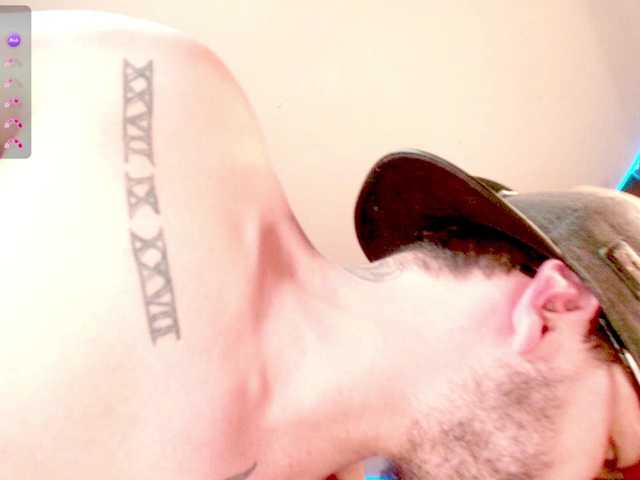 hottstuffxxx
