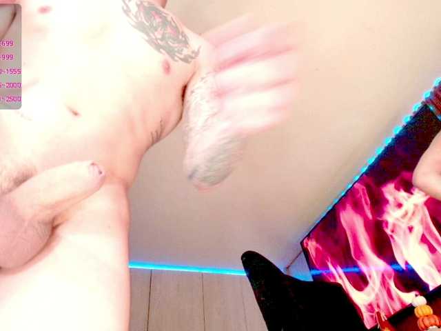 hottstuffxxx