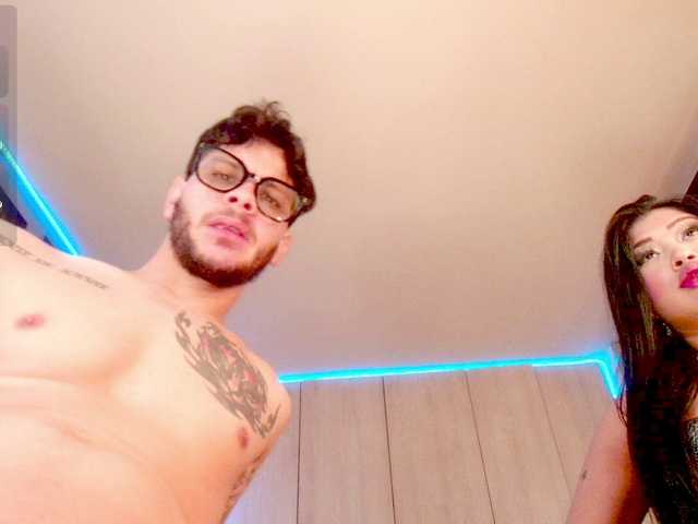 hottstuffxxx