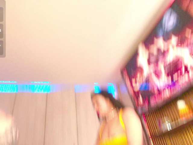 hottstuffxxx