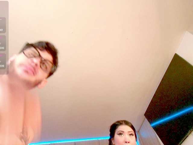 hottstuffxxx