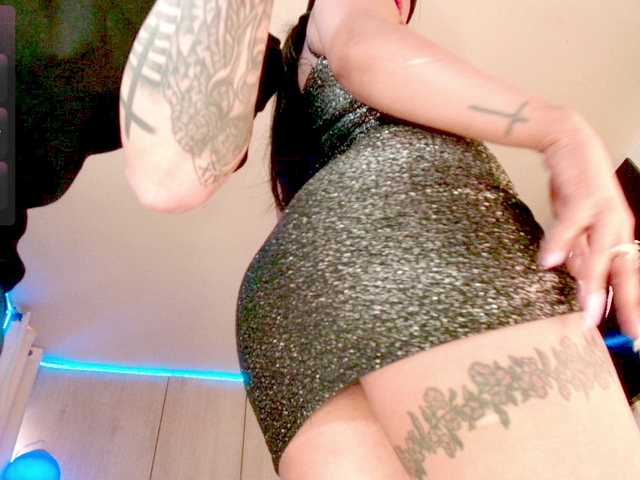 hottstuffxxx