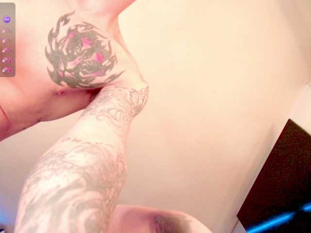 hottstuffxxx