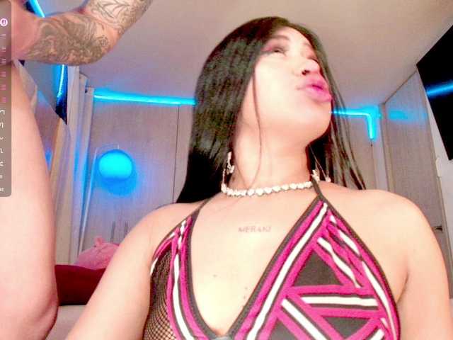 hottstuffxxx