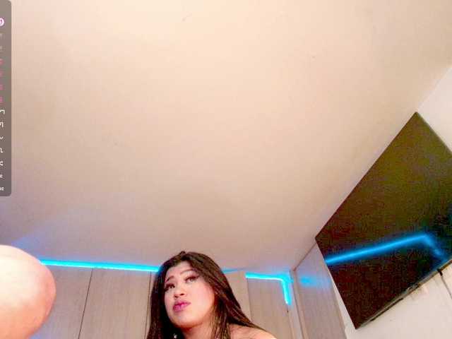 hottstuffxxx