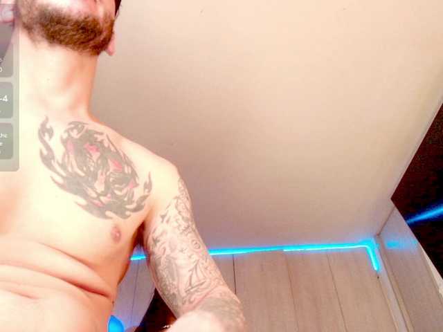 hottstuffxxx