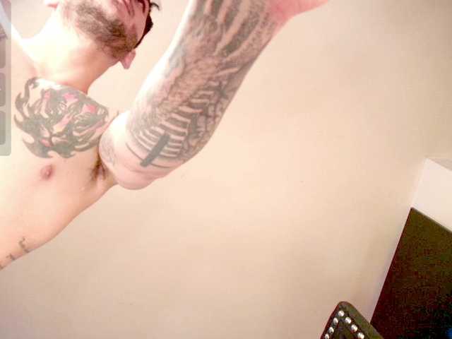 hottstuffxxx