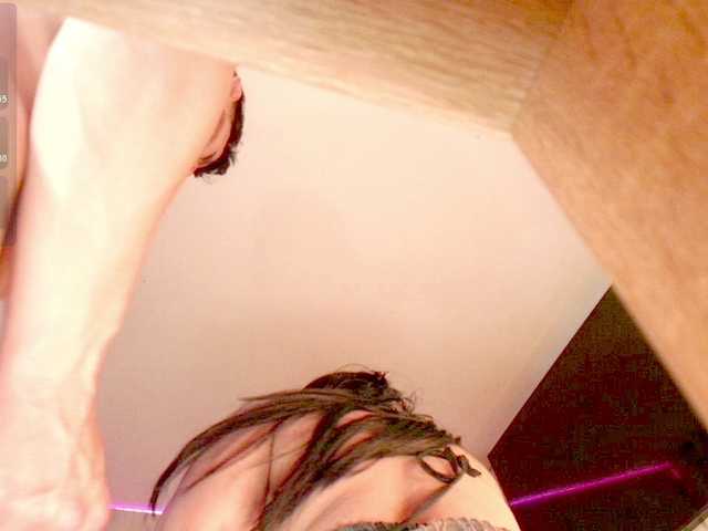 hottstuffxxx