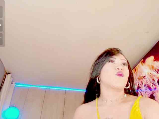 hottstuffxxx hottstuffxxx