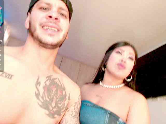 hottstuffxxx webcam